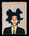 "My Basquiat"